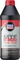 Liqui Moly Top Tec MTF 5300 70W-75W Vorschaubild