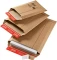 ColomPac CP 010 Versandtasche A3 353x518mm, 20er-Pack Vorschaubild
