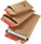 ColomPac CP 010 Versandtasche A3 353x518mm, 20er-Pack (CP 010.08#20)