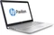 HP Pavilion 15-cd002ng, blau, A9-9420, 8GB RAM, 128GB SSD, 1TB HDD, DE Vorschaubild