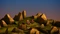 Final Fantasy Tactics: The Ivalice Chronicles (Download) (Xbox SX) Vorschaubild