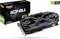 INNO3D GeForce RTX 2080 SUPER iCHILL X3 Ultra, 8GB GDDR6, HDMI, 3x DP Vorschaubild