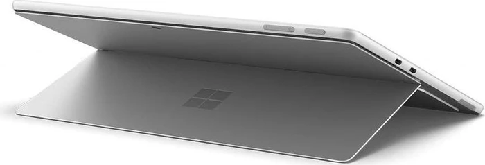 Microsoft Surface Pro 9, Platin, SQ3, 16GB RAM, 512GB, 5G, Business
