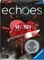 echoes - Mord auf Ex Vorschaubild