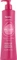 Fanola Wonder Color Locker Extra Care Sealing Cream Vorschaubild