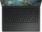 Intel NUC X15 Laptop Kit - C71FBG - LAPKC71F, Core i7-11800H, GeForce RTX 3070, FHD 144Hz Vorschaubild
