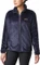 Columbia Fire Side II Sherpa Fleece Jacke (Damen) Vorschaubild