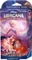Disney Lorcana - Himmelsleuchten Vorschaubild