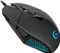 Logitech G302 Daedalus Prime Gaming Mouse, USB Vorschaubild