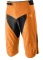 Gonso Rasass Fahrradhose kurz lions tail (Herren) Vorschaubild