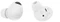 Samsung Galaxy Buds2 Pro White Vorschaubild