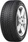 Semperit Speed-Grip 3 SUV 255/50 R19 107V XL FR Vorschaubild
