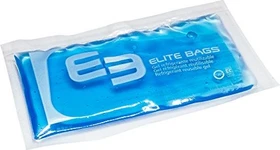 _OHNE_ Elite Bags Kühlelement
