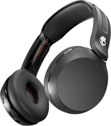 Skullcandy Icon 180