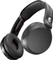 Skullcandy Icon 180 Vorschaubild