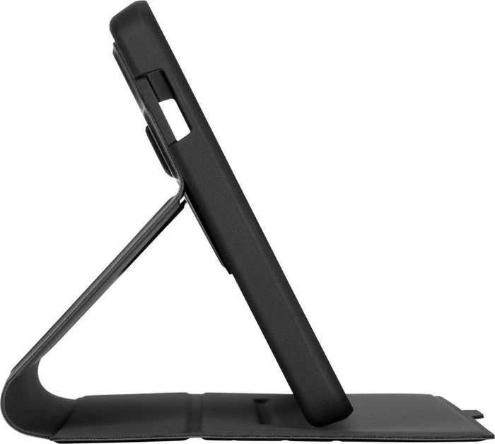 Targus Click-In Hülle für Samsung Galaxy Tab