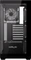 Krux Exo Black, Glasfenster Vorschaubild