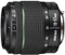 Pentax smc DA 18-55mm 3.5-5.6 AL WR Vorschaubild
