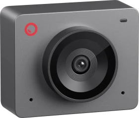 Obsbot Meet SE FHD Webcam Space Grey