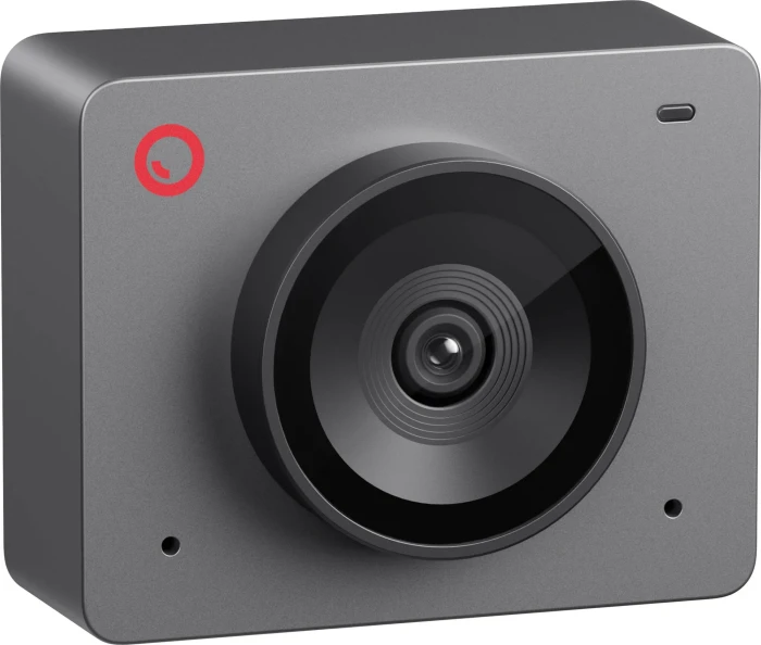 Obsbot Meet SE FHD Webcam Space Grey