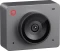 Obsbot Meet SE FHD Webcam Space Grey Vorschaubild