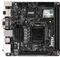 MSI H97 Vorschaubild