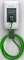KEBA KeContact P30 x-Series Vorschaubild