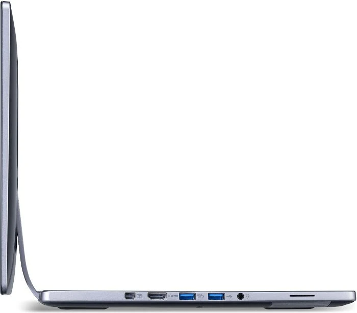 Acer Aspire R7-572G-54208G75ass, Core i5-4200U, 8GB RAM, 750GB HDD, GeForce GT 750M, DE