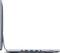 Acer Aspire R7-572G-54208G75ass, Core i5-4200U, 8GB RAM, 750GB HDD, GeForce GT 750M, DE Vorschaubild