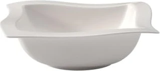 Villeroy & Boch NewWave Schüssel 25x25cm