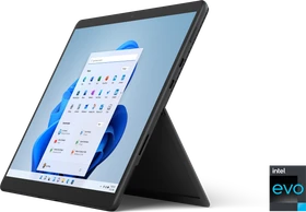 Microsoft Surface Pro 8 ab € 892,38 (2026) | Preisvergleich