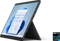 Microsoft Surface Pro 8 Vorschaubild