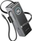 EcoFlow Rapid Pro Powerbank (25000mAh, 170W, Integriertes 100W Kabel) Vorschaubild