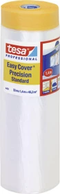 tesa Professional 4402 Easy Cover präzision standard Abdeckfolie 33x1.40m