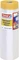 tesa Professional 4402 Easy Cover präzision standard Abdeckfolie Vorschaubild