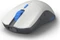 Glorious Series One PRO Wireless, Vidar - Forge, USB Vorschaubild