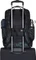 RivaCase 7661 Sherwood ECO 17.3" Laptop-Rucksack, navy camo Vorschaubild