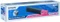 Epson Toner 0187-0193 Vorschaubild