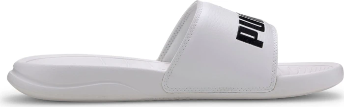 Puma Popcat 20 puma white/puma black