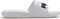Puma Popcat 20 puma white/puma black Vorschaubild