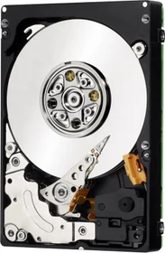 Fujitsu 300GB S26361-F4568-L130, 2.5"