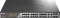 D-Link DSS-200 Surveillance Rackmount Gigabit Smart Switch, 24x RJ-45, 4x RJ-45/SFP, 518W PoE++ Vorschaubild