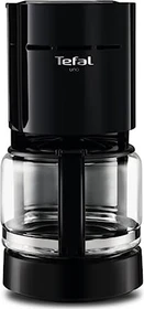 Tefal CM1218 Uno
