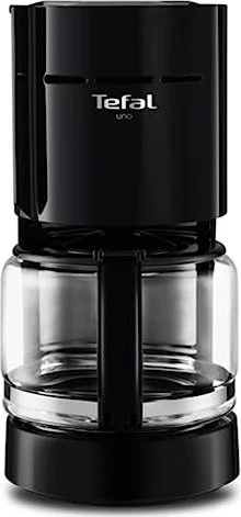 Tefal CM1218 Uno