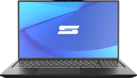 Schenker WORK 15-E21ybq, Core i7-11370H, 16GB RAM, 1TB SSD, DE (10505950)