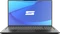 Schenker WORK 15-E21ybq, Core i7-11370H, 16GB RAM, 1TB SSD, DE Vorschaubild