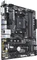 GIGABYTE GA-AB350M-DS3H V2 (AMD AM4) Vorschaubild