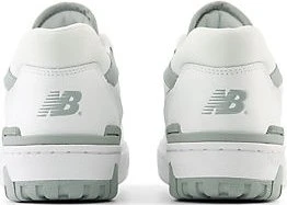 New Balance 550 weiß (Damen)