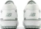 New Balance 550 weiß (Damen) Vorschaubild