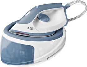 AEG Electrolux ST5-1-2DB Gentle 5000 Dampfbügelstation